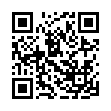 QR Code for 1E2UEZeCySaueJSTWS2tsVby94351fyCd1