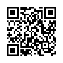 QR Code for 1E2UFFKmHo7H9ydTU5QYGyW8DGpwJBttGy
