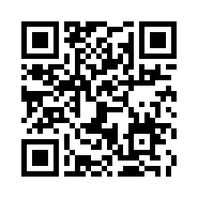 QR Code for 1E2UGpuMu9PoyK3CuXbt17tY1oD99piHyR