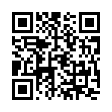 QR Code for 1E2UJ2USKfsTqbcofzqf1Na7bEwcJ1ghHH
