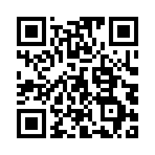 QR Code for 1E2UKZJn9SrAQCwsGJutMFX3MC6TMtaudr