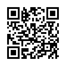 QR Code for 1E2ULZokGK3PpdQAG7dccAcMtcM6K8hKXD