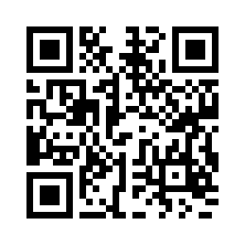QR Code for 1E2UMKpPb9WWpUPKK1GroV3dcKyx4Wsrqa