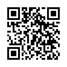 QR Code for 1E2UScUNKYomornnJC6VwCxto5zUp2Tdxm