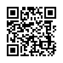 QR Code for 1E2UTeu2b1GvsT5Fxzb698x5ifYsCcwpBJ