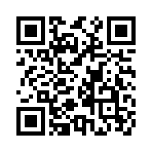 QR Code for 1E2UUx1TD9riKkTMfEw7jL6UftYoT4Tcw