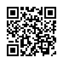 QR Code for 1E2UVEiZAxjiV4eFcXFPSLKp8YKG43tDSv