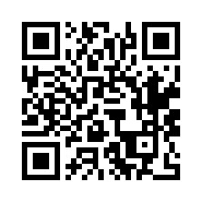 QR Code for 1E2UVLKR7W6b32znZzAFr8PCe3APrSewZG