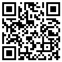QR Code for 1E2UZBfSa8efe8MT2mSo4iW7muyMLdjP9n