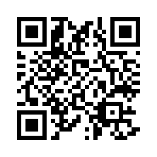 QR Code for 1E2UZMEpJsUsPnR7MVBgQE5nMkdn6yhkSt