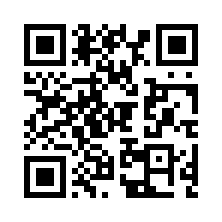 QR Code for 1E2UbBoNe6YqDH5awbvcrCSFaVEpK2vwnR