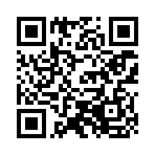 QR Code for 1E2UbEAY4fBgoQMoNruisrU2XjNbHVC1JX