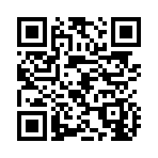 QR Code for 1E2UbRiFuV6Labm7rqarf96V33pMSrspuK