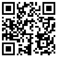QR Code for 1E2Ud2StYgq6rfqT2vi9rdigVeSEfF3ghk