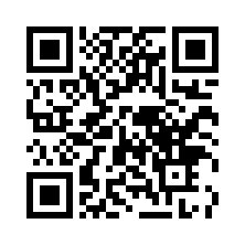 QR Code for 1E2UdGCYkYfsqRQuCWMzx3iuZ6j19AUUrD