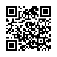 QR Code for 1E2UeDNbotRuWPzYmWqEpFJKWuAutBiJjX