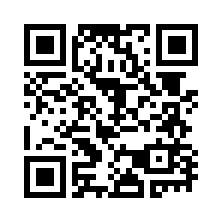 QR Code for 1E2UezvcKhSaRFwbTpX9rCoz3RMHk1bZdU