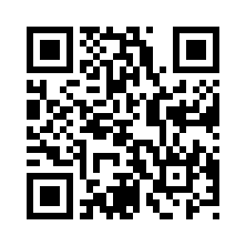 QR Code for 1E2Uh4j5vJ4Gh4kRXcL2Rfige2zHrteDQW