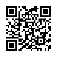 QR Code for 1E2Uhaztikde5Bgrwtv3rjC2dtyNKTvWbN