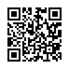 QR Code for 1E2UiS5dL2TnyefngYNyRT2QKbTmrbMHCS