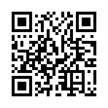 QR Code for 1E2UjAFDZ6QT7sCWwXpZMLFSCR4vYpDysf