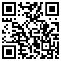 QR Code for 1E2UkTMS5H8rBdpkqTwXSF8itAPsPAbFWR