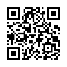 QR Code for 1E2UnA9kPRLC7Apys9XsMVyrjszDgPn4aY