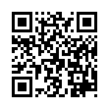QR Code for 1E2UnhgL765MysqDdpquPH9DQhMfcKoVC5