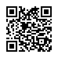QR Code for 1E2UrTAPTtb9WH3AgCgLCRcoQkJynAC3K3