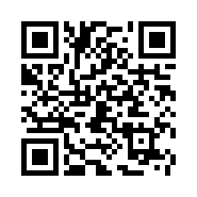 QR Code for 1E2UsmvUffZuinVGTRa1FJTDUn6qh9ByxV