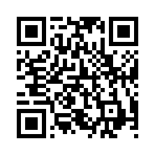 QR Code for 1E2Uti2G86tC3zDmm3QUEqG9Uq5nQXwLPc
