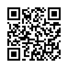 QR Code for 1E2Ux7S2S2fneKfxEEEB43RGvzQcX8jTZS