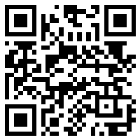 QR Code for 1E2Uy1pS5hMaSeotXFYsecvTZmn2wFvibd