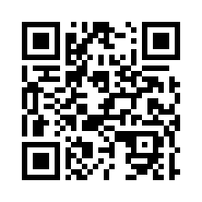 QR Code for 1E2V1KiDD6MmcaSZrnSYsDM5bcBKUPoc1X
