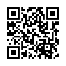 QR Code for 1E2V42isBhVPja8VbhhL1jKAyFp2c8TA1a
