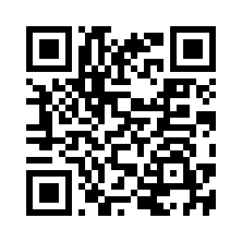 QR Code for 1E2V6muKsciV2x9u43ecpfpQR4HF5GFgT3