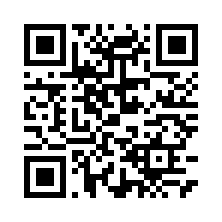 QR Code for 1E2V8KcCgizWCgq9mLZVGcn2387QcZF3AN