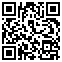 QR Code for 1E2VCS5c5CfA2dZcmdA8DtNH3mLZXDCqzt