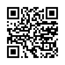 QR Code for 1E2VCf2hrjmNTur2DMzD3WtikA3rurCZWT