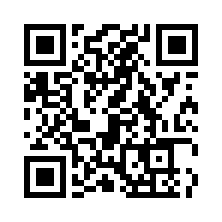 QR Code for 1E2VCxRX8zHzWnrsKpu8dDD38ZHsFGSbx3