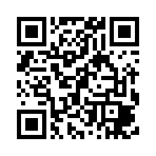 QR Code for 1E2VD2gmTyQLAqDNpQnr8a2aaUJ9hjQA74