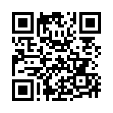 QR Code for 1E2VDb9mJoV4TBz9eSVh27EpjpbCcqwit7