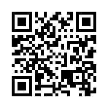 QR Code for 1E2VFP2Z2ixFgoXc2jZ2dNr9YivyvhUnYP