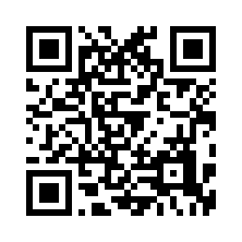 QR Code for 1E2VGhiBmKqdKo6TeDqmVaZjLHAkUt5C2c