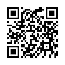 QR Code for 1E2VGkUa3oxQXTohBD4UPbC7cjbWtUEbo5