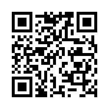 QR Code for 1E2VH45kJSpSVRZwmR2h5jrVYNmiTGG2sx