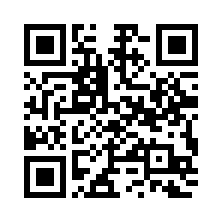 QR Code for 1E2VLEvQuJwFsJGCxibT35xrFr6BdyeUHK