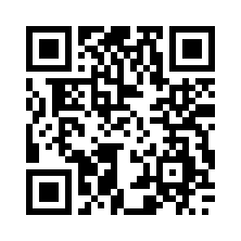 QR Code for 1E2VMJsVnEM1SVuRtsEYDnVAMHJF8c3qUN