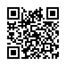 QR Code for 1E2VMuPomGQvyU6qJSaciAakJ7nbakaRX6