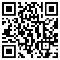 QR Code for 1E2VQAFAd61tkWbd1CKc48bkgasdsHgRNb